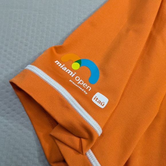 Sold - Picture 7 of 11